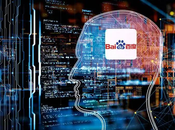 KUBET在哪下载v15.6.39.21.3 安卓版 1 KUBET在哪下载v71.8.76.35.1 安卓版 1