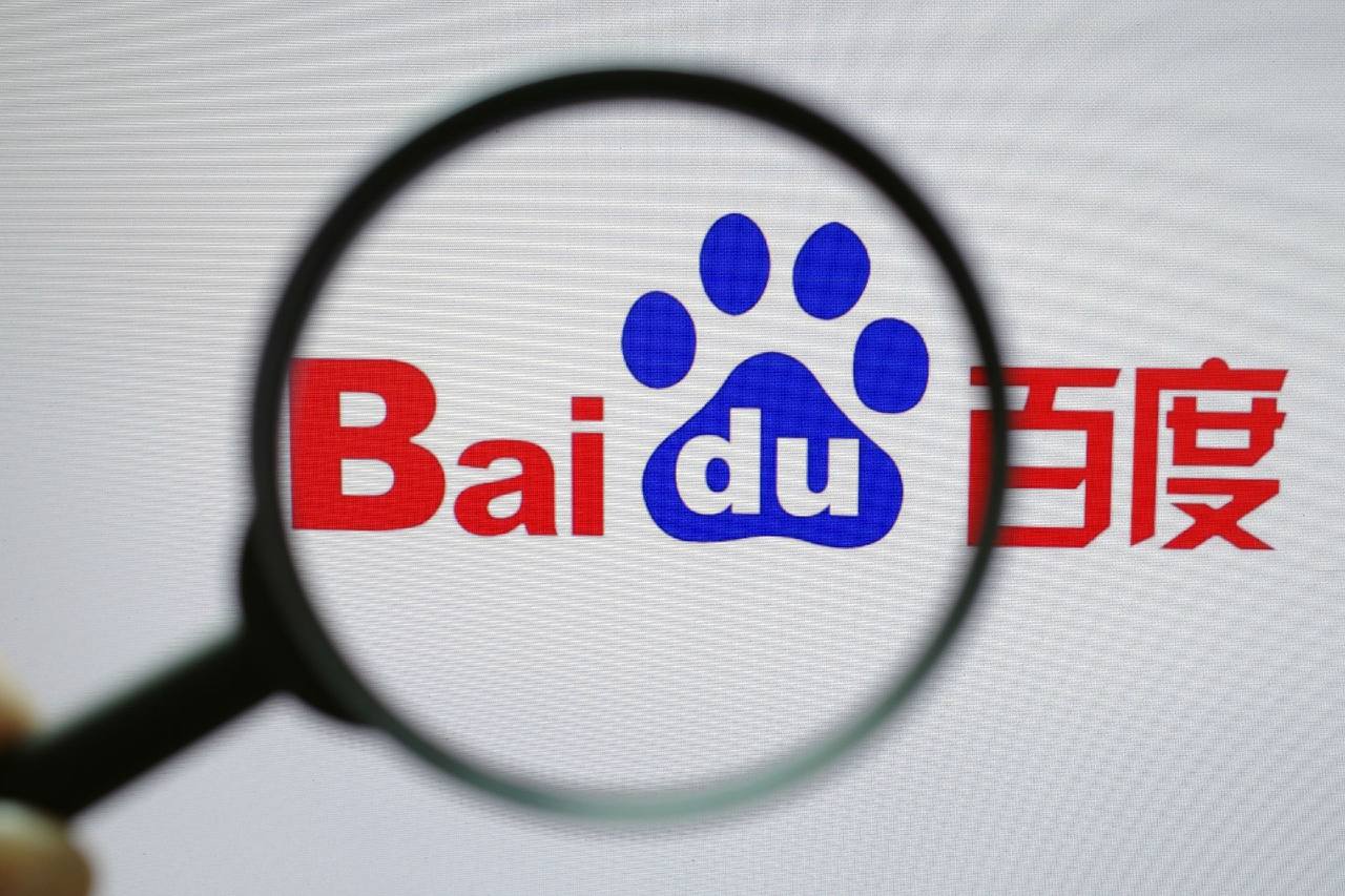 cbin仲博平台v37.7.46.58.5 安卓版 1