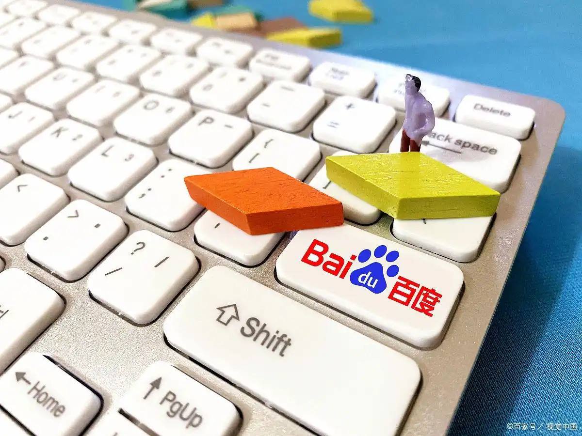 研究生学费暴涨你还会选择读研吗