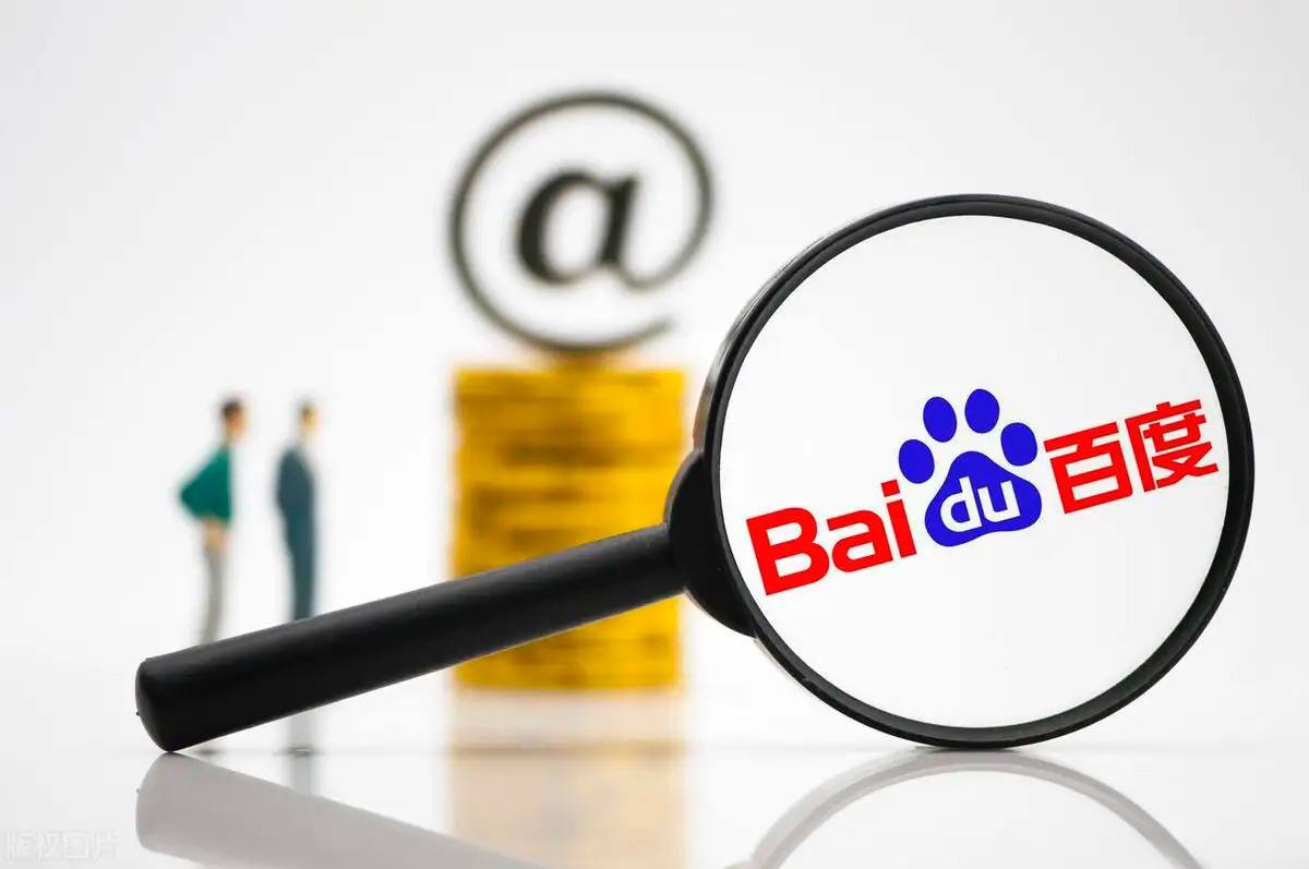 黄灿灿说不会结婚了