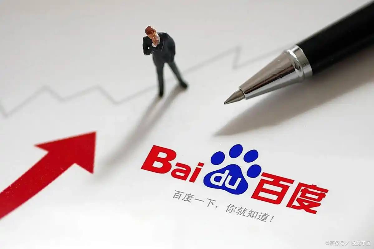 KUBET在哪下载v87.4.43.73.9 安卓版 3 KUBET在哪下载v24.8.52.32.9 安卓版 3