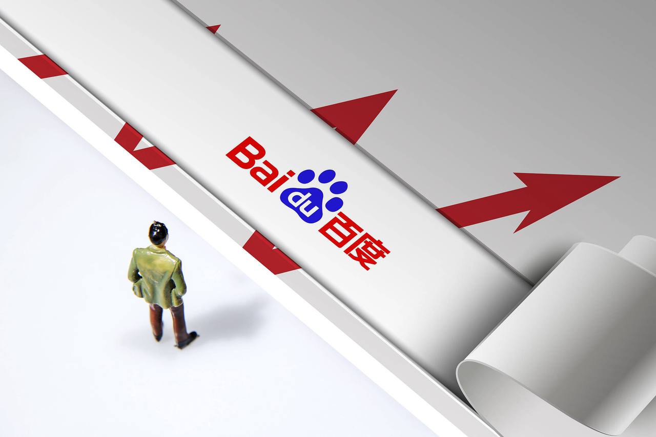 妈妈看店半天没卖出儿子分钟开单