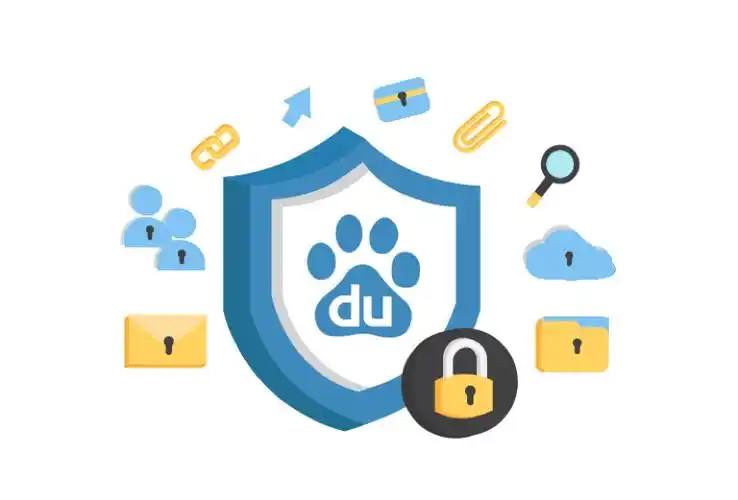 jbo竞博电竞appv89.6.74.53.8 安卓版 2 jbo竞博电竞appv58.6.96.36.1 安卓版 2